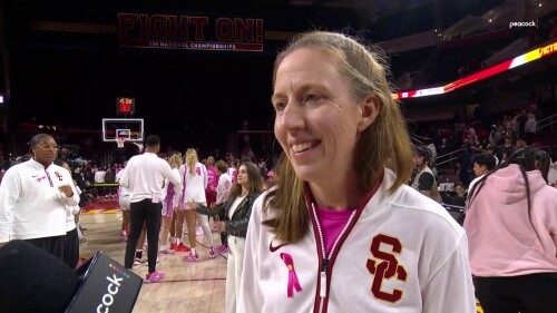 为什么选择我们